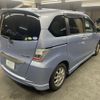 honda freed-hybrid 2011 AF-GP3-1003767 image 6