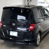 honda freed 2009 -HONDA 【宮崎 531ぬ2014】--Freed GB3-1152627---HONDA 【宮崎 531ぬ2014】--Freed GB3-1152627- image 2