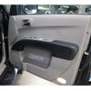 mitsubishi triton 2011 GOO_NET_EXCHANGE_0708135A30250618W002 image 39