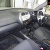 toyota rav4 2005 -TOYOTA--RAV4 ZCA26W-0073056---TOYOTA--RAV4 ZCA26W-0073056- image 4