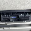 nissan serena 2018 CFJ1557666 image 7