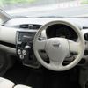 nissan dayz 2018 quick_quick_DBA-B21W_B21W-0470908 image 2