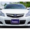 subaru legacy-touring-wagon 2012 quick_quick_BR9_BR9-069788 image 10