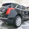 cadillac srx 2017 -キャデラック--キャデラック　ＸＴ５　クロスオーバー ABA-C1UL--1GYFN9RS0JZ100031---キャデラック--キャデラック　ＸＴ５　クロスオーバー ABA-C1UL--1GYFN9RS0JZ100031- image 10