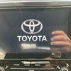 toyota alphard 2020 CFJ1402575 image 15