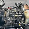 mitsubishi-fuso canter 2015 CFJ1810946 image 37