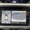 mitsubishi delica-d2 2016 CFJ1800618 image 22