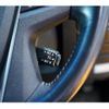 toyota vellfire 2017 CFJ1765202 image 8