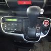 honda n-box 2016 -HONDA--N BOX DBA-JF2--JF2-2500324---HONDA--N BOX DBA-JF2--JF2-2500324- image 12