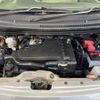 mazda carol 2012 -MAZDA--Carol DBA-HB25S--HB25S-727426---MAZDA--Carol DBA-HB25S--HB25S-727426- image 17