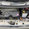 daihatsu tanto 2014 -DAIHATSU--Tanto DBA-LA600S--LA600S-0182119---DAIHATSU--Tanto DBA-LA600S--LA600S-0182119- image 18