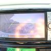 toyota wish 2011 -TOYOTA--Wish DBA-ZGE20W--ZGE20-0110187---TOYOTA--Wish DBA-ZGE20W--ZGE20-0110187- image 14