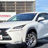 lexus nx 2014 GOO_JP_700050301430241022004 image 3