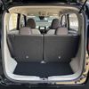 mitsubishi ek-wagon 2021 -MITSUBISHI--ek Wagon 5BA-B33W--B33W-0106417---MITSUBISHI--ek Wagon 5BA-B33W--B33W-0106417- image 19