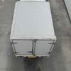 mitsubishi minicab-truck 2005 CFJ1498389 image 12