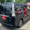 nissan serena 2015 -NISSAN--Serena DAA-HFC26--HFC26-251779---NISSAN--Serena DAA-HFC26--HFC26-251779- image 2