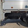 isuzu elf-truck 2021 CFJ0995879 image 24