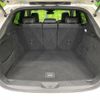 mazda mazda-others 2023 CFJ1764361 image 10