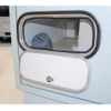toyota townace-truck 2011 GOO_NET_EXCHANGE_0708487A30250426W002 image 45