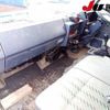 isuzu elf-truck 1991 -ISUZU--Elf NPR66LR--7105393---ISUZU--Elf NPR66LR--7105393- image 4