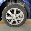 daihatsu mira-gino 2006 -DAIHATSU--Mira Gino DBA-L650S--L650S-0043250---DAIHATSU--Mira Gino DBA-L650S--L650S-0043250- image 21
