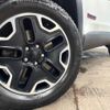 jeep renegade 2016 -CHRYSLER--Jeep Renegade ABA-BU24--1C4BU0000GPD99497---CHRYSLER--Jeep Renegade ABA-BU24--1C4BU0000GPD99497- image 14