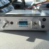 mitsubishi-fuso super-great 2024 CFJ7292395 image 19