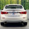 nissan skyline 2016 quick_quick_YV37_YV37-500069 image 15