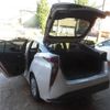 toyota prius 2017 CFJ1613597 image 12