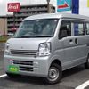 suzuki every 2016 -SUZUKI--Every DA17V--217738---SUZUKI--Every DA17V--217738- image 1