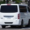 nissan nv350-caravan-van 2013 quick_quick_LDF-VW6E26_VW6E26-005531 image 4