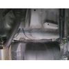 toyota probox-van 2012 -TOYOTA--Probox Van DBE-NCP51V--NCP51-0284951---TOYOTA--Probox Van DBE-NCP51V--NCP51-0284951- image 6