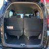 honda freed 2018 -HONDA--Freed DAA-GB7--GB7-1067294---HONDA--Freed DAA-GB7--GB7-1067294- image 11