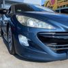 peugeot rcz 2011 -PEUGEOT--Peugeot RCZ T7R5F02--VF34J5FVABP002675---PEUGEOT--Peugeot RCZ T7R5F02--VF34J5FVABP002675- image 24