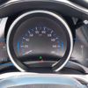 honda fit 2014 -HONDA--Fit DAA-GP5--GP5-3073868---HONDA--Fit DAA-GP5--GP5-3073868- image 20