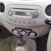 daihatsu esse 2006 -DAIHATSU--Esse L235S-0017626---DAIHATSU--Esse L235S-0017626- image 11