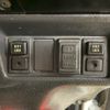 suzuki carry-truck 1996 392894 image 40