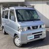 nissan clipper-van 2012 -NISSAN--Clipper Van GBD-U71V--U71V-0611831---NISSAN--Clipper Van GBD-U71V--U71V-0611831- image 21