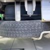 suzuki carry-truck 2015 CFJ1582114 image 6