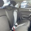 audi a1 2015 CFJ1556084 image 4