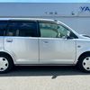 mitsubishi ek-wagon 2013 CARSENSOR_JP_AU6327428762 image 10