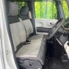 honda n-box 2024 -HONDA--N BOX 6BA-JF5--JF5-1052860---HONDA--N BOX 6BA-JF5--JF5-1052860- image 8