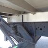 isuzu forward 2019 CFJ7682505 image 14