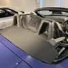 bmw z4 2007 CFJ1634559 image 25