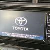 toyota aqua 2019 CFJ1825967 image 4