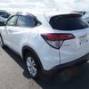 honda vezel 2015 22836 image 6