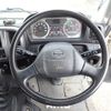 hino ranger 2014 25111902 image 22