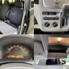 suzuki wagon-r 2009 quick_quick_MH23S_MH23S-162186 image 8