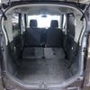 suzuki spacia 2014 CFJ0983396 image 15