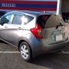 nissan note 2012 -NISSAN--Note DBA-E12--E12-026823---NISSAN--Note DBA-E12--E12-026823- image 4